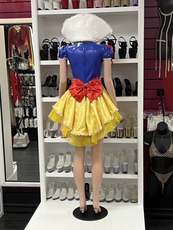 Fairest Princess - Image 4