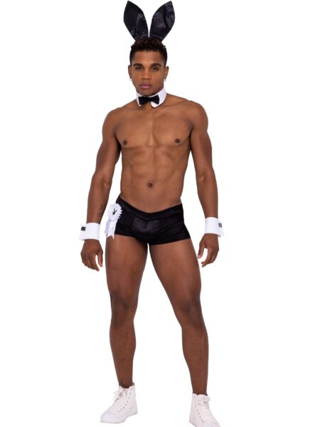 PB154 - 8PC Playboy Hunky Playmate