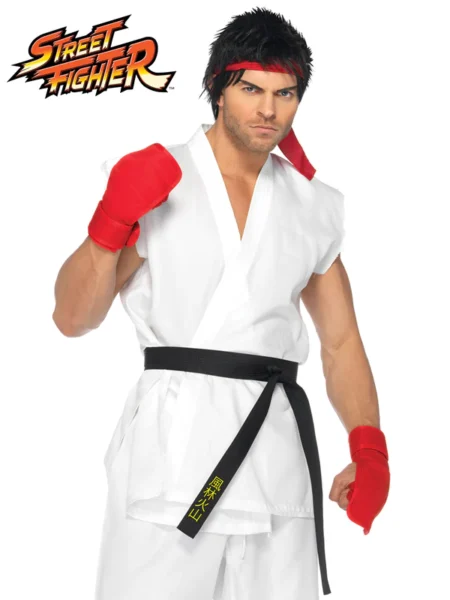 Ryu
