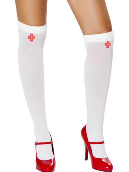 Nurse Stockings