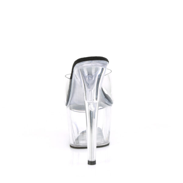 7" Heel, 2 3/4" PF Slide - Image 4