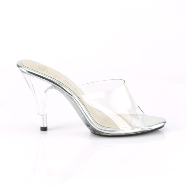 4" Heel, 1/8" PF Slide - Image 5