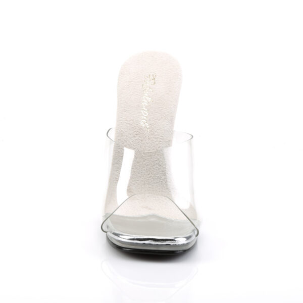 4 1/2" Heel, 1/4" PF Slide - Image 2