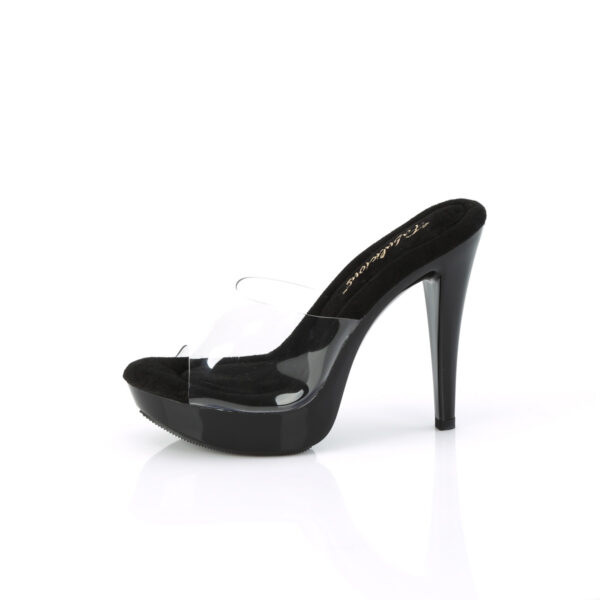 5" Heel, 1" PF Slide - Image 3