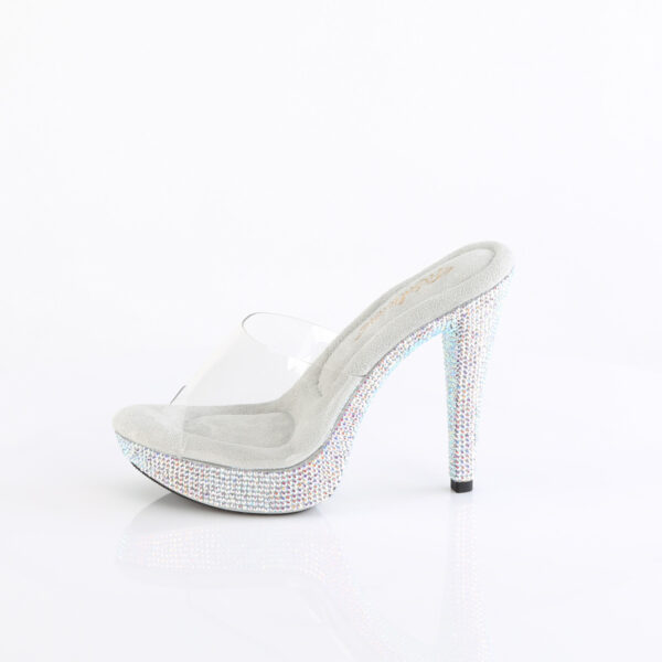 5" Heel, 1" PF Slide - Image 3