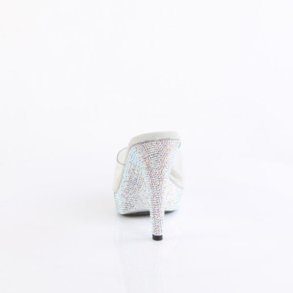 5" Heel, 1" PF Slide - Image 4