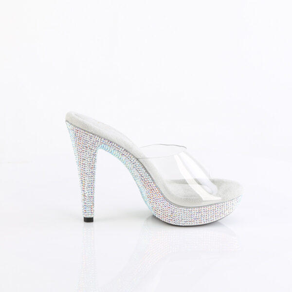 5" Heel, 1" PF Slide - Image 5