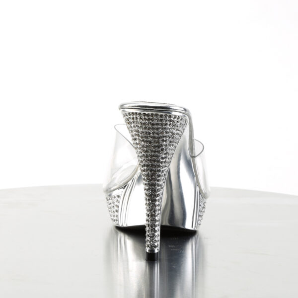 4 1/2" Heel, 1" PF Slide w/ RS - Image 4