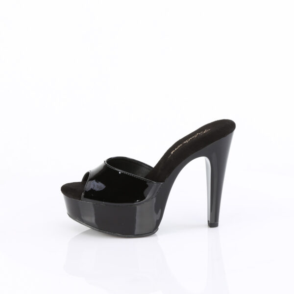 5" Heel, 1 3/4" PF Slide - Image 3