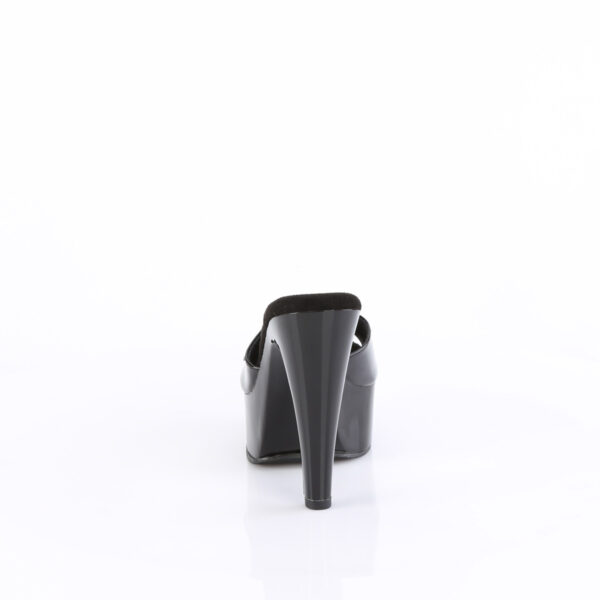5" Heel, 1 3/4" PF Slide - Image 4