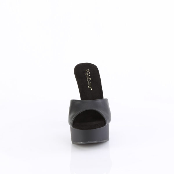 5" Heel, 1 3/4" PF Slide - Image 2