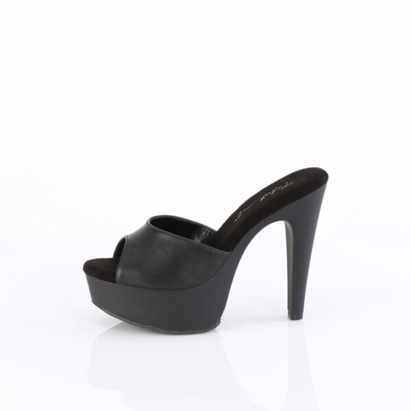 5" Heel, 1 3/4" PF Slide - Image 3