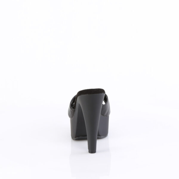 5" Heel, 1 3/4" PF Slide - Image 4