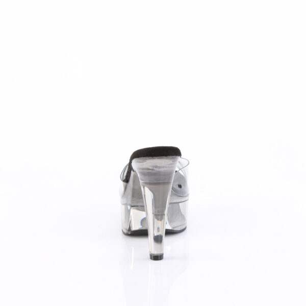 5" Heel, 1 3/4" PF Slide - Image 4