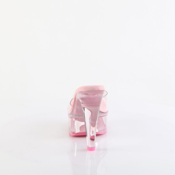 5" Heel, 1 3/4" PF Slide - Image 4