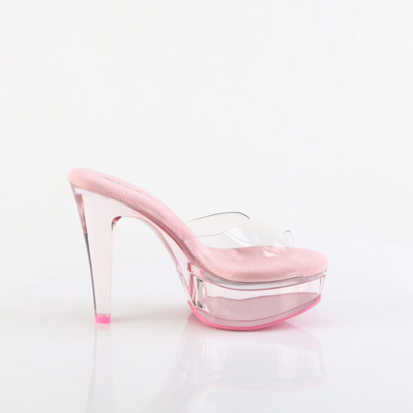 5" Heel, 1 3/4" PF Slide - Image 5