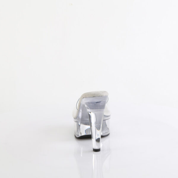 5" Heel, 1 3/4" PF Slide - Image 4