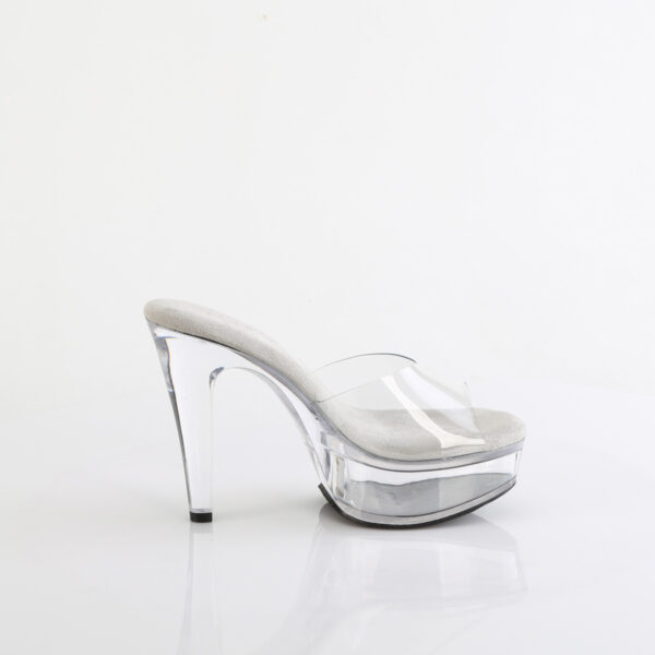 5" Heel, 1 3/4" PF Slide - Image 5