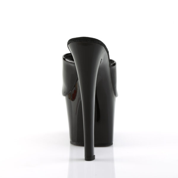 7" Heel  2 3/4" PF Sandal - Image 4
