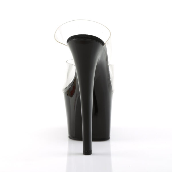 7" Heel Two-Band PF Slide - Image 4