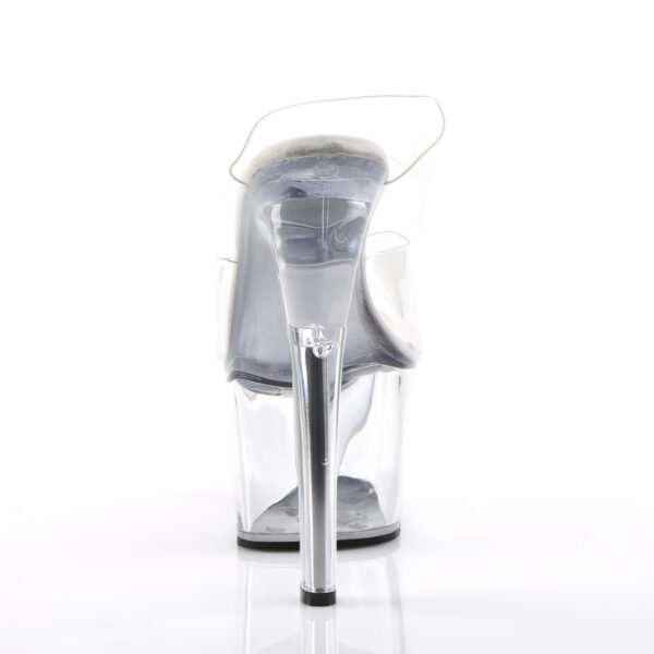 7" Heel Two-Band PF Slide - Image 4