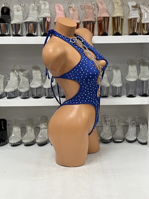 Royal Body Tania - Image 4