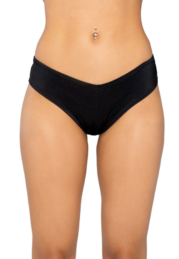 6732 - Pucker Back Shorts - Image 9
