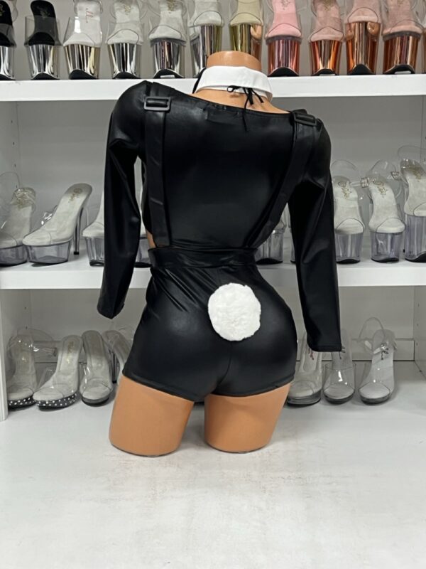 Sinful Rabbit - Image 5
