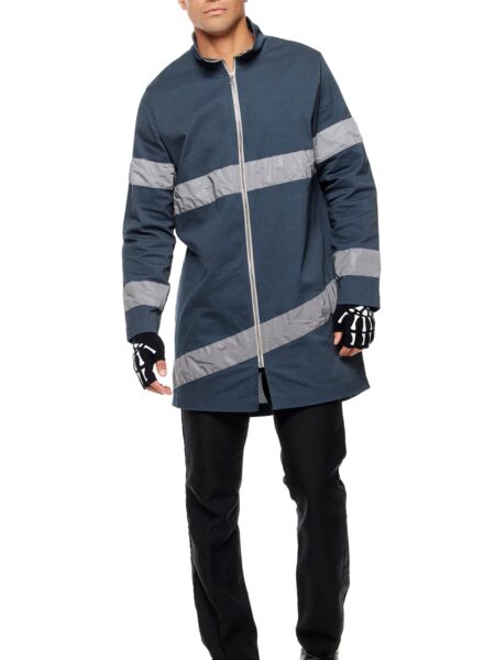 Other Friend Movie Character Costume