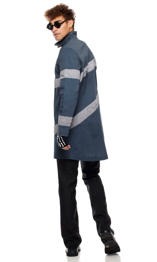 Other Friend Movie Character Costume - Image 2