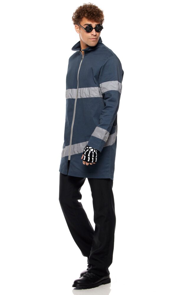 Other Friend Movie Character Costume - Image 3