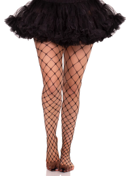 Mini Tulle Petticoat