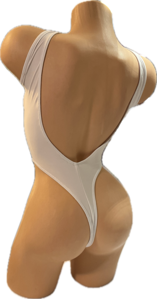Chuckie Romper - Image 2