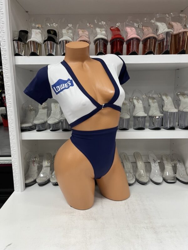 Hardware Store Diva - Image 5