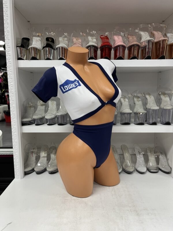 Hardware Store Diva - Image 4