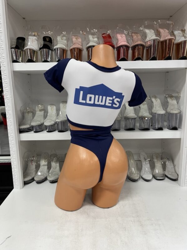 Hardware Store Diva - Image 3