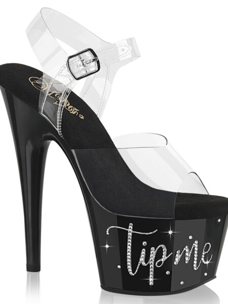 ADO708TIP-02/C/B-SRS