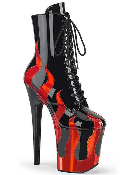 FLAM1020FLM/B-RMPU/M