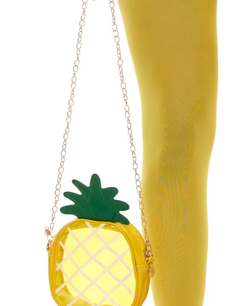 Pineapple Bag