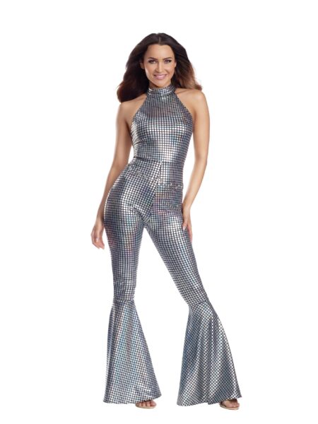Disco Diva