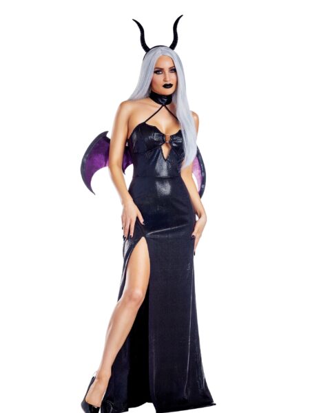 Succubus