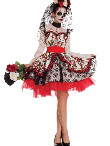 La Novia
