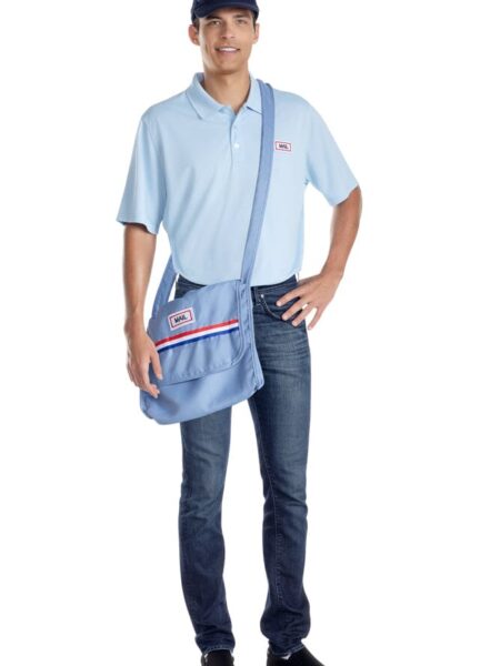 Postman