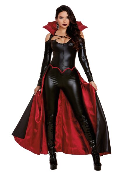 Princess Of Darkness