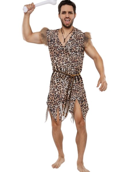 Caveman