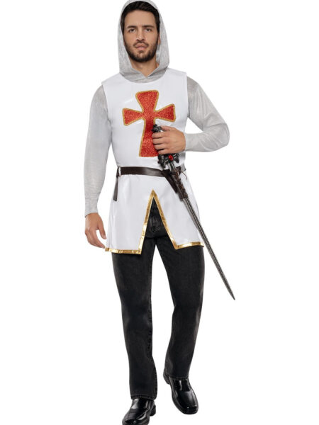 Knight Hero