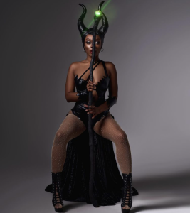 sexy womens halloween costumes devil costume at pleasure zone houston